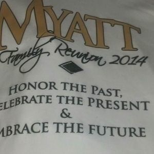 Meet your Posher, Denice